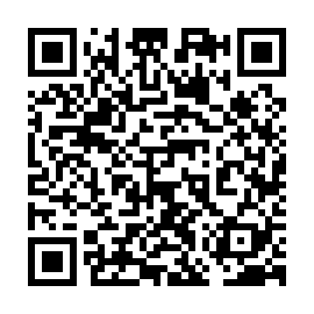 QR code for 6GV129
