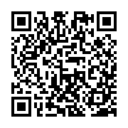 QR code for 6GV140