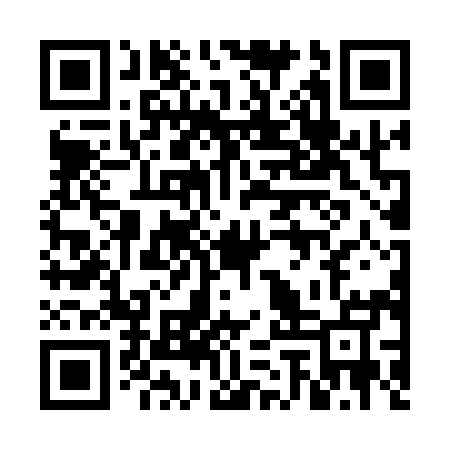 QR code for 6GV195