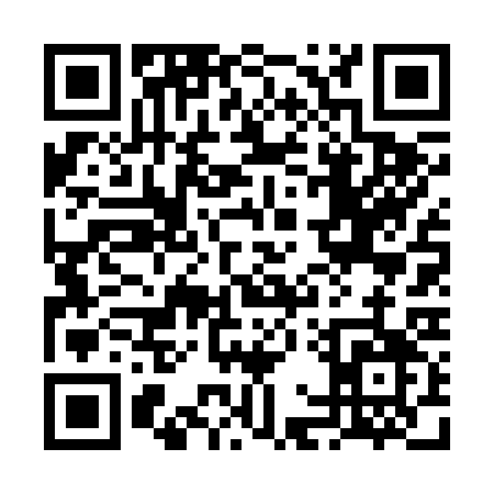 QR code for 6GV23