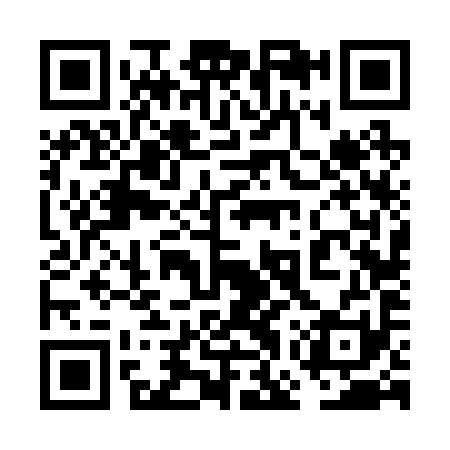 QR code for 6GV291