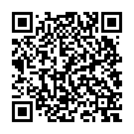 QR code for 6GV622