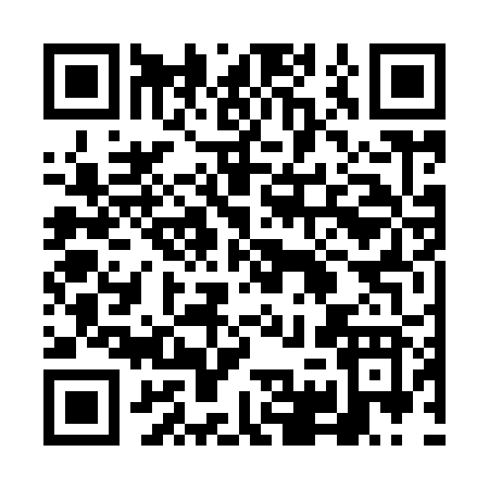 QR code for 6GV92