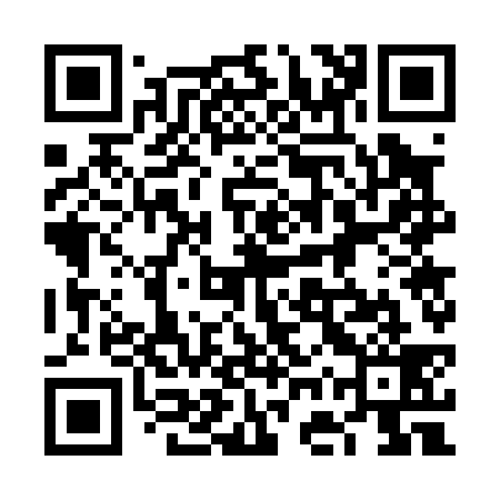 QR code for 6GW039
