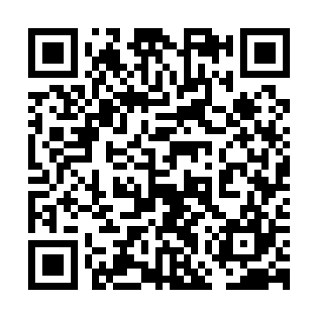 QR code for 6GW127