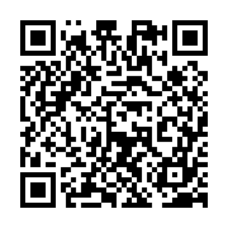 QR code for 6GW177