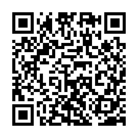 QR code for 6GW368