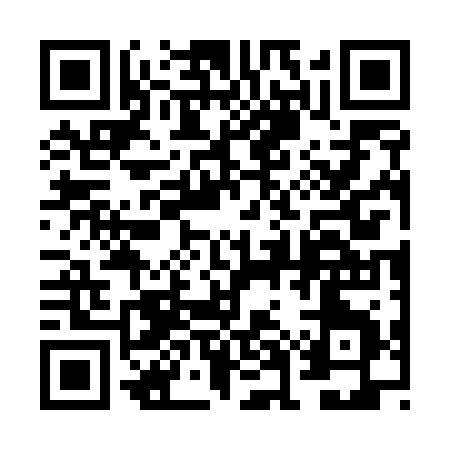 QR code for 6GW52