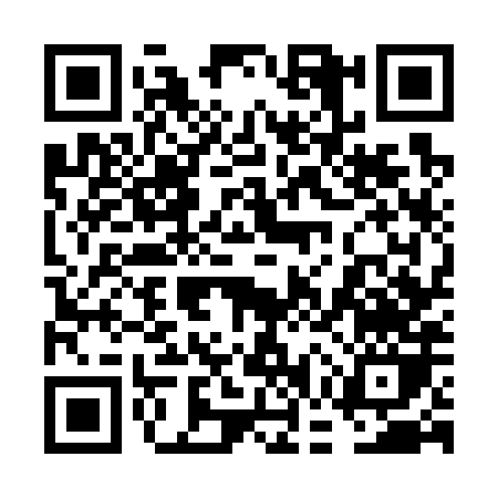 QR code for 6GW78