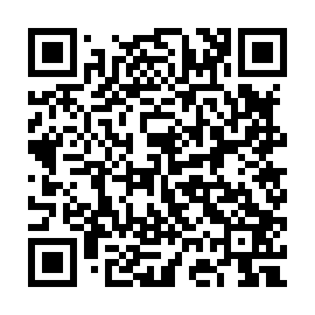 QR code for 6GW803