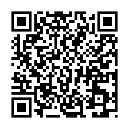 QR code for 6GW83