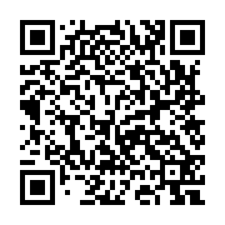 QR code for 6GW922