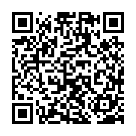 QR code for 6GX275