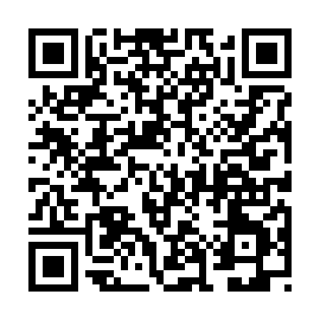 QR code for 6GX28