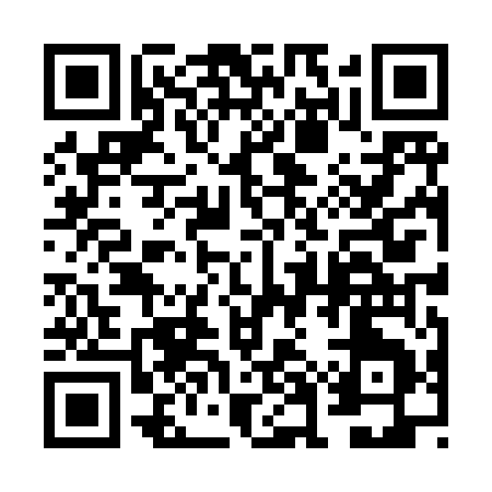 QR code for 6GX85