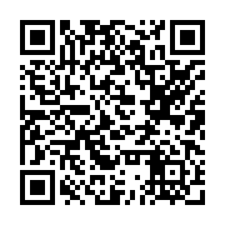 QR code for 6GX881