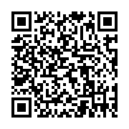 QR code for 6GX97