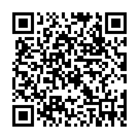 QR code for 6GY027