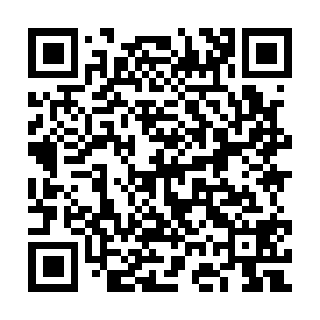 QR code for 6GY118