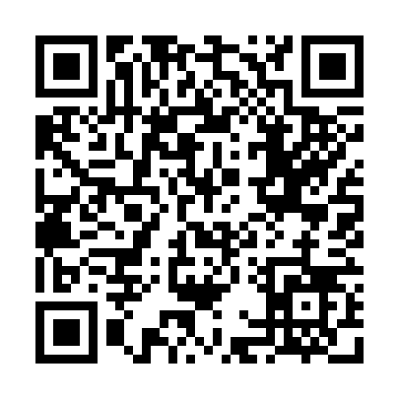 QR code for 6GY36
