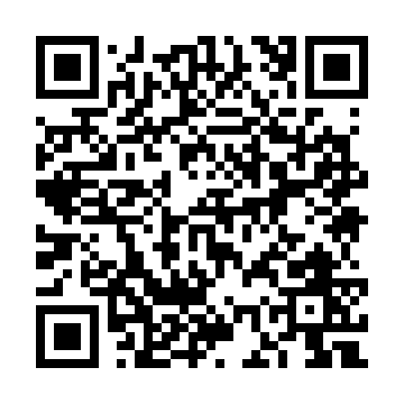 QR code for 6GY37