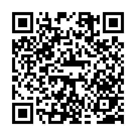 QR code for 6GY42