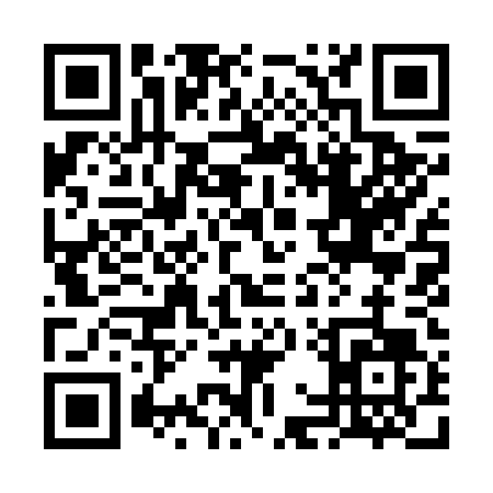 QR code for 6GY64