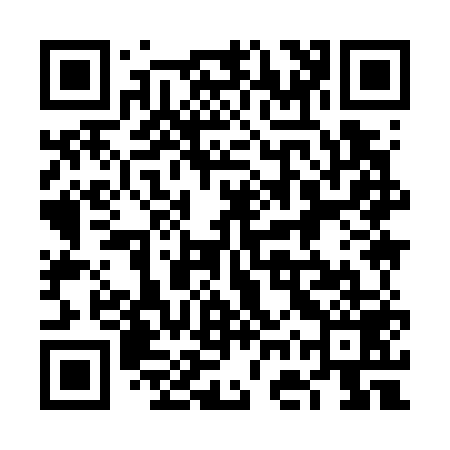 QR code for 6GY759