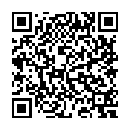 QR code for 6GY910