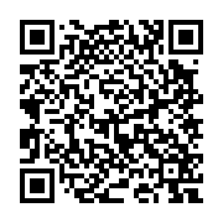 QR code for 6GZ066