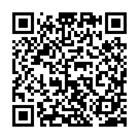 QR code for 6GZ201