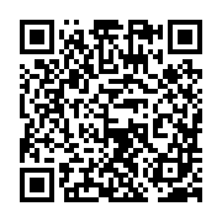 QR code for 6GZ283