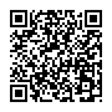 QR code for 6GZ46