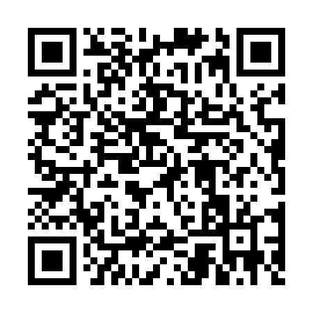 QR code for 6GZ54