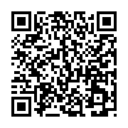 QR code for 6GZ57