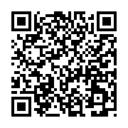 QR code for 6GZ59