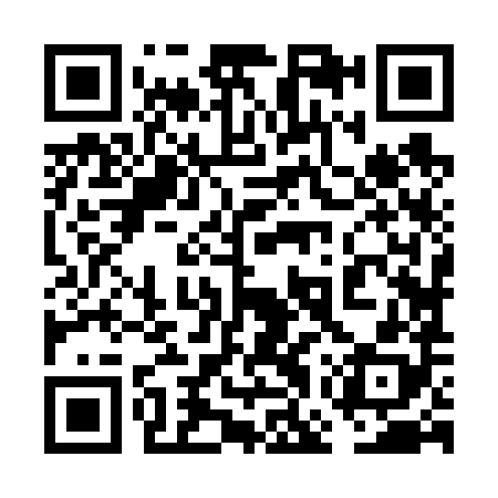 QR code for 6GZ688