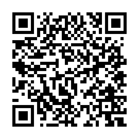QR code for 6GZ77