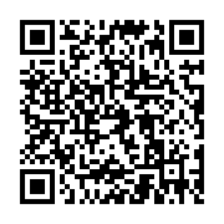 QR code for 6GZ82