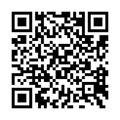 QR code for 6H