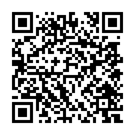 QR code for 6HA04