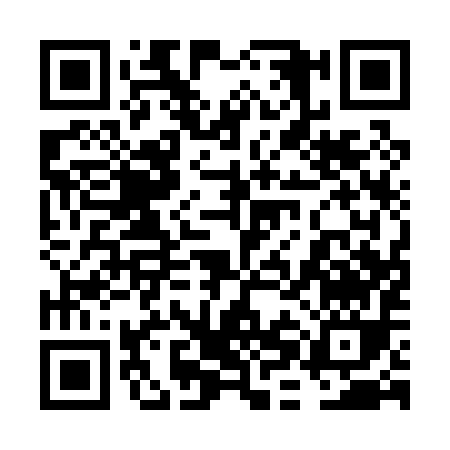 QR code for 6HA09