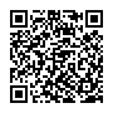 QR code for 6HA434
