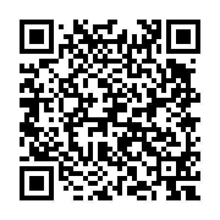 QR code for 6HA490