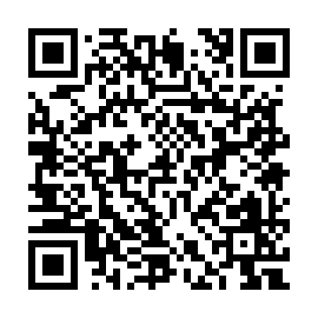 QR code for 6HA59