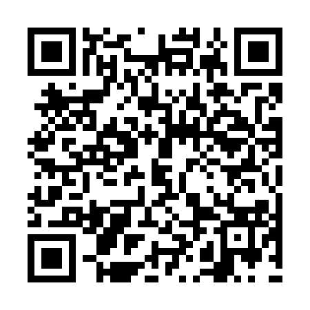 QR code for 6HA713