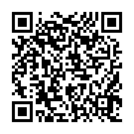 QR code for 6HA846