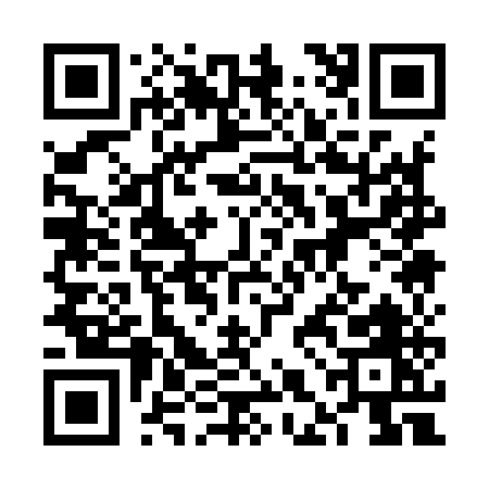 QR code for 6HA95