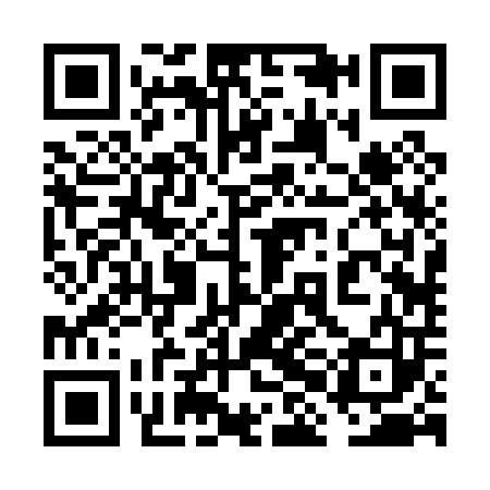 QR code for 6HB003