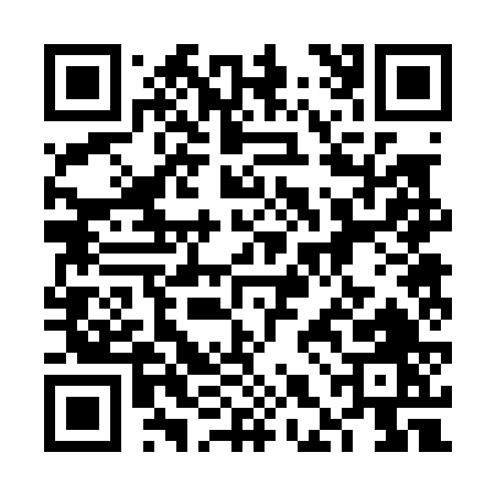 QR code for 6HB06